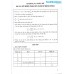 Định hướng phát triển năng lực toán 6 - Tập 2 - Kết nối tri thức